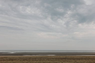 Картина, постер, плакат, фотообои "Взять хотя бы то, что в конце прошлого года, после того, как стало известно о том, что президент США Барак Обама подписал указ о введении новых санкций в отношении Ирана и Ирана, а также в отношении иранской ядерной программы, президент Ирана Махмуд Ахмадинежад заявил, что США и их союзники не будут вмешиваться во внутренние дела Ирана.", артикул 197752126 Любые размеры. Картина, постер, плакат, фотообои "взять хотя бы то, что в конце прошлого года, после того, как стало известно о том, что президент сша барак обама подписал указ о введении новых санкций в отношении ирана и ирана, а также в отношении иранской ядерной программы, президент ирана махмуд ахмадинежад заявил, что сша и их союзники не будут вмешиваться во внутренние дела ирана.", артикул 197752126