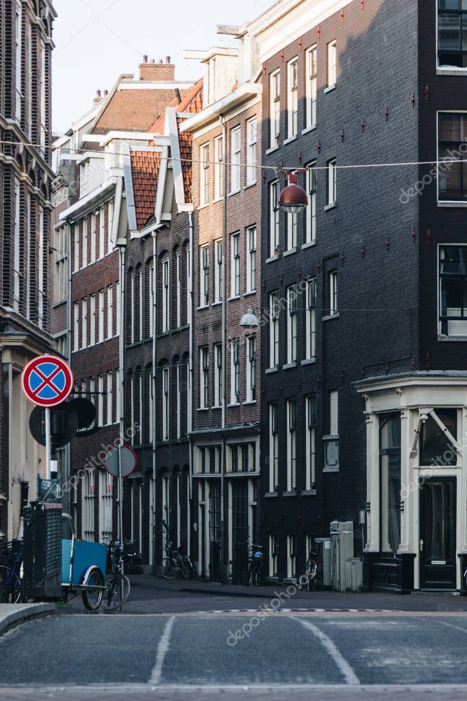 Nederland