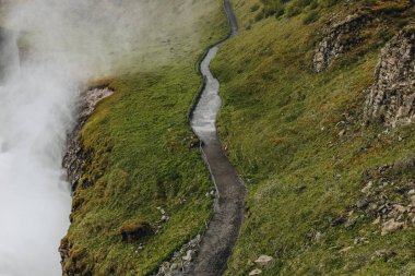 yol