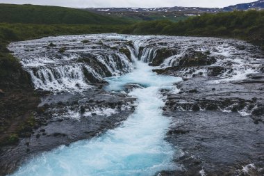bruarfoss