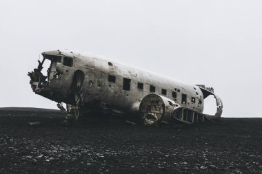 Dc3 uçağı