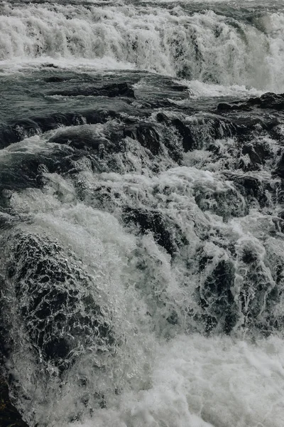 Agua. — Foto de Stock