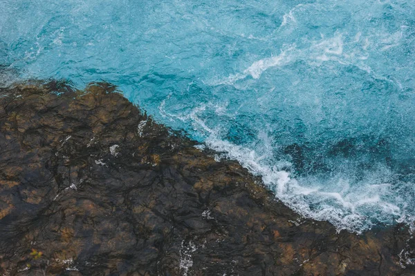 Acqua. — Foto Stock