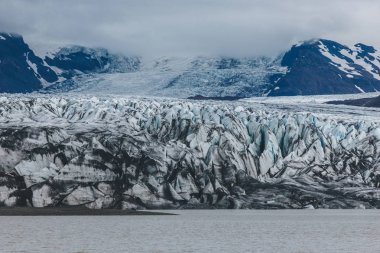 Iceland clipart