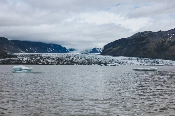 Skaftafell. — Foto de stock gratis