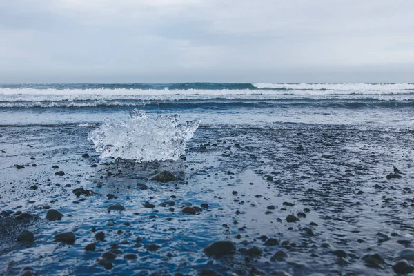 Strand — ingyenes stock fotók