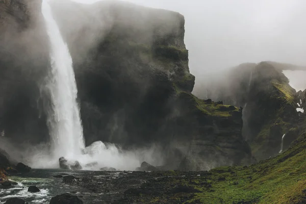 Naturaleza — Foto de Stock