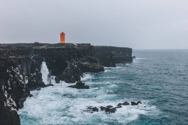 deniz feneri