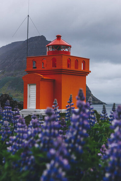 архитектура