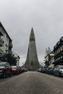 Lutheran