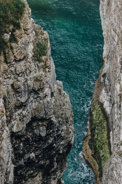 Rocks — Stock Photo