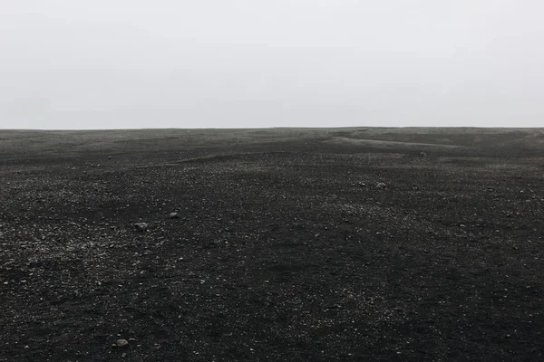 Sand — Stock Photo