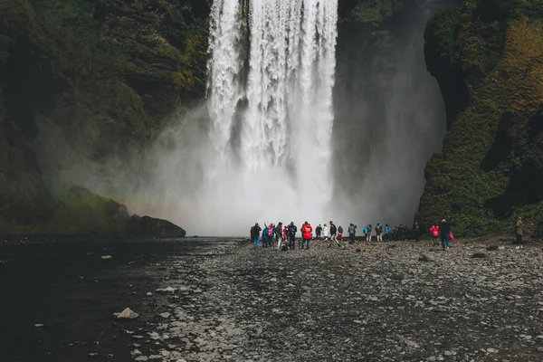 Travel — Stock Photo