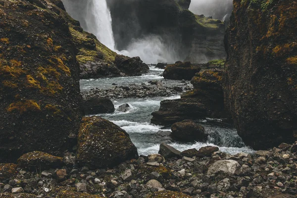 Pedras — Fotografia de Stock