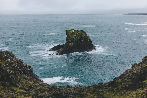 Océan — Photo de stock