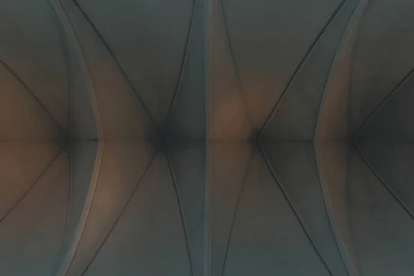 Ceiling — Stock Photo
