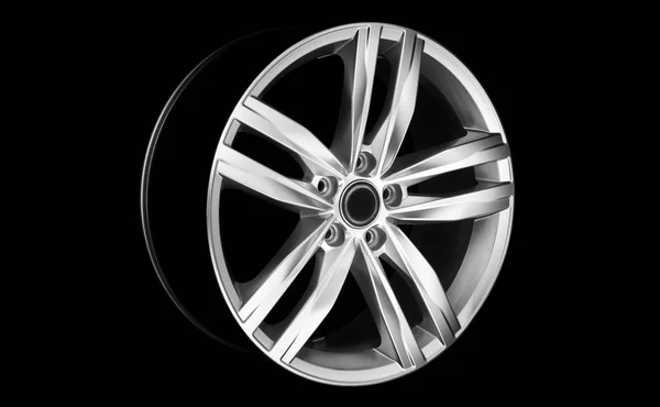 Velg — Stockfoto