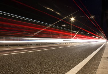 trafik ışıkları