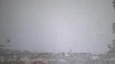 Plastik tüplerin elektrik tesisatı. Tamir kutuları, yangın önleme kablo kablosu kablo kanalları kapalı alanda, mükemmel bir elektrik yalıtımı. Oturma odaları elektrik ağı bağlantısı