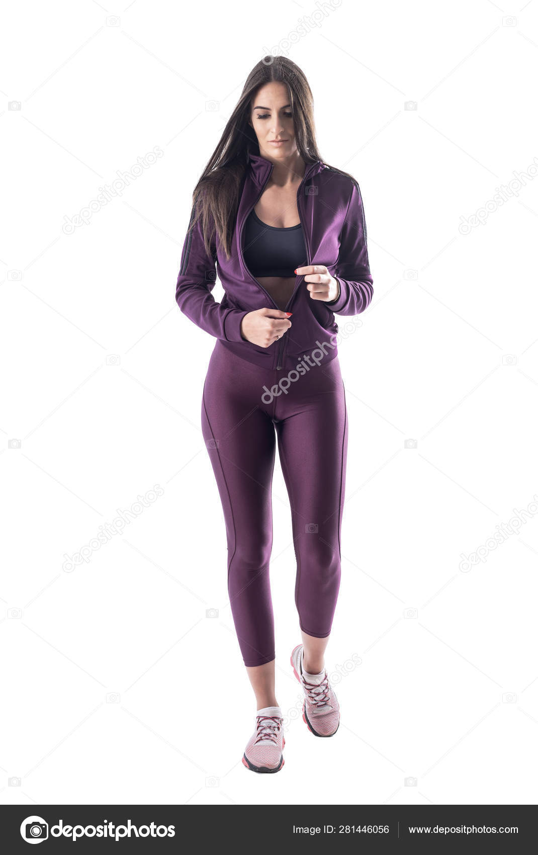 embellished jumpsuit