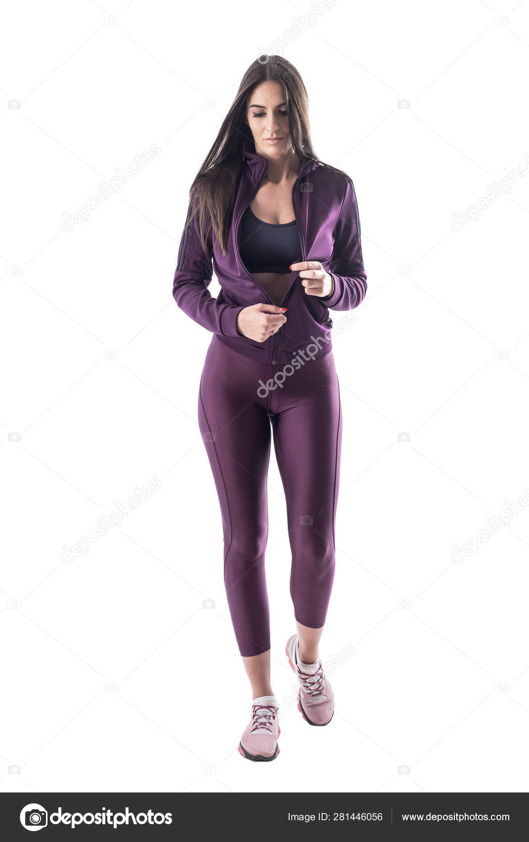 jumpsuit swimsuit cover up