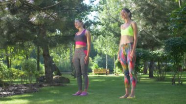 Boyun Germe, kasları ısınma yerleştirmek