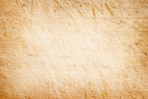 Старый гранж деревянная резка доска старый ретро фон
