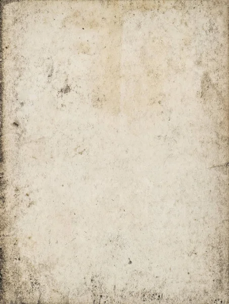 Tło Arkusza Papieru Streszczenie Tekstura Tekturowe — Zdjęcie stockowe