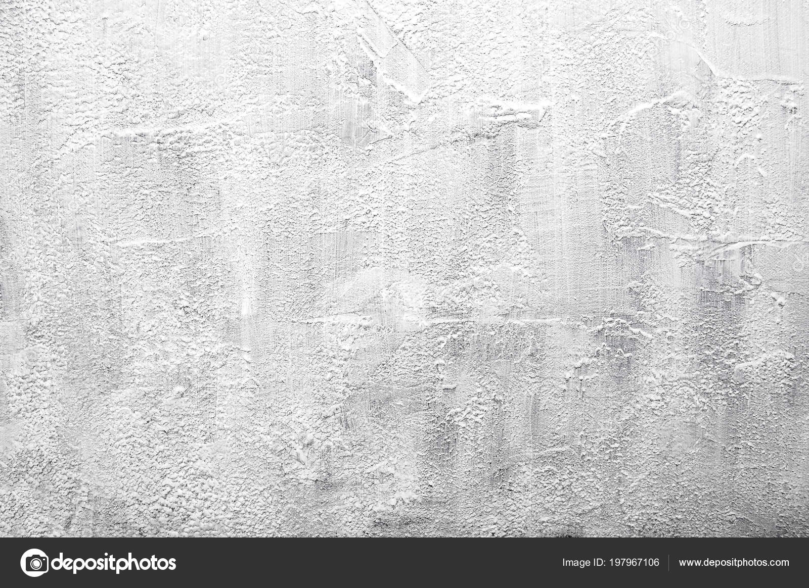 Top more than 82 wallpaper for cement walls super hot 3tdesign.edu.vn