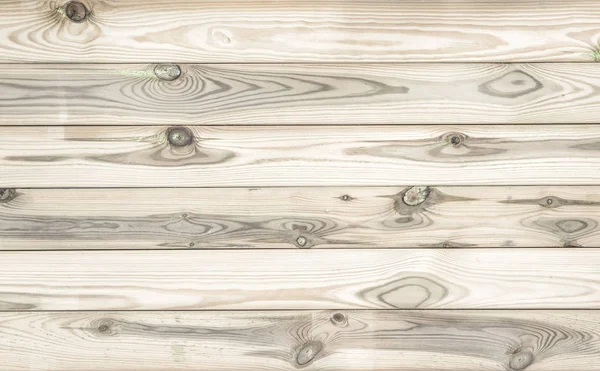 Dřevěné Pozadí Přírodní Vzor Dřeva — Stock fotografie