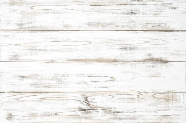 Wooden Background Natural Bright Wood Pattern — Stock Photo, Image