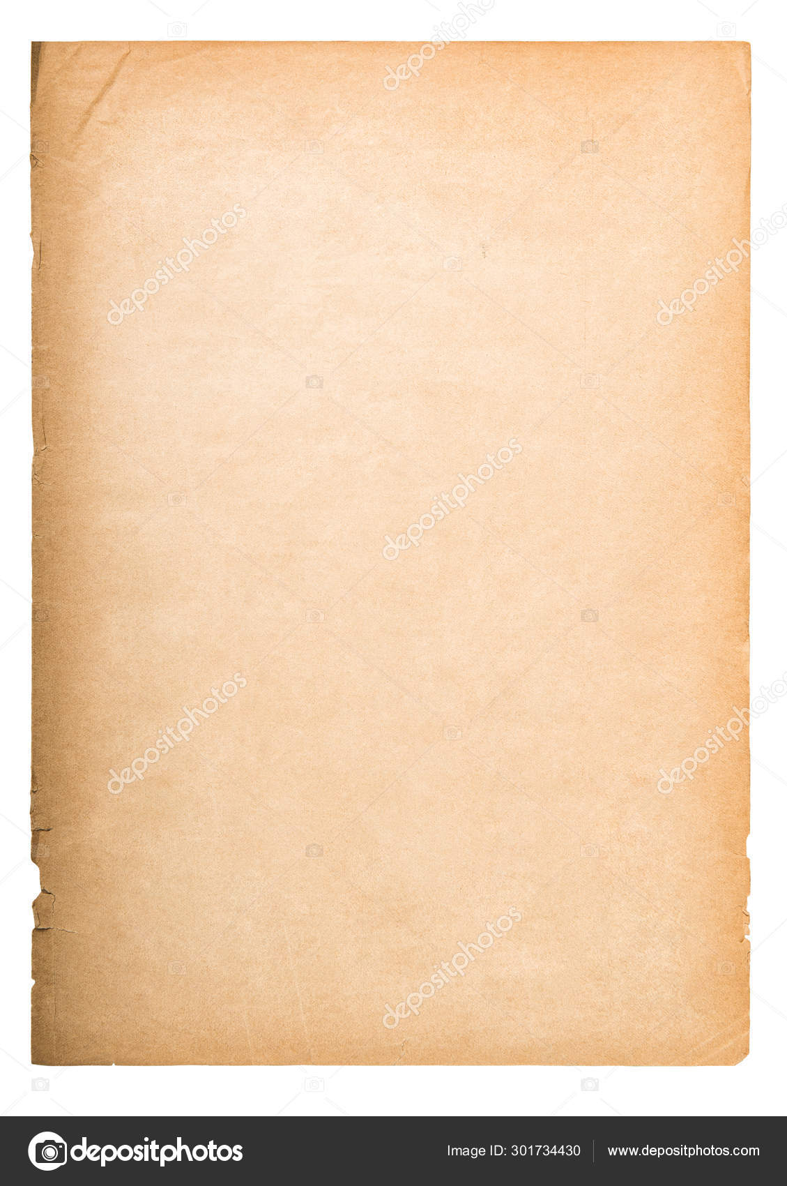 HD wallpaper antiquarian antique background book book cover book page Wallpaper Flare