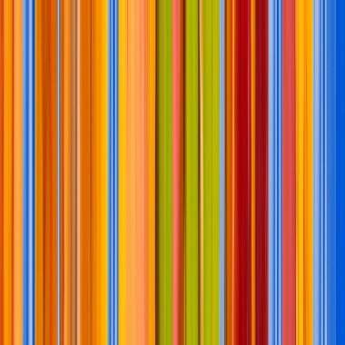Çizgili arka plan Soyut çizgiler tasarım Desen sonbahar renkleri