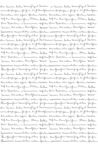 Handwriting Calligraphy Unreadable text Handwritten letter Font