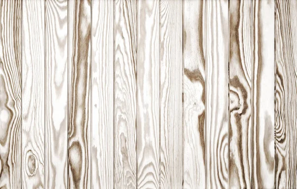 Fondo de madera Textura de madera patrón de pino natural —  Fotos de Stock