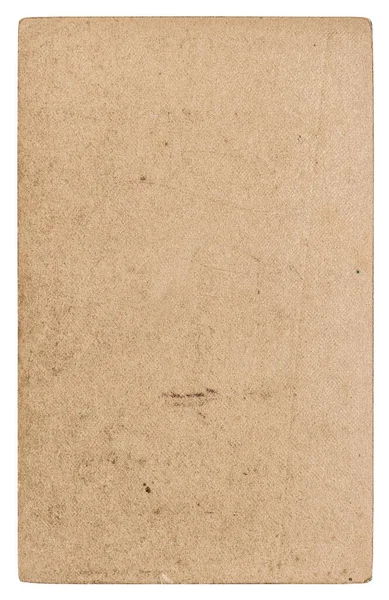 Ανακυκλωμένο Χαρτί Υλικό Χαρτοκιβωτίων Της Kraft Αφηρημένη Φύση Έγχρωμο Φόντο — Φωτογραφία Αρχείου