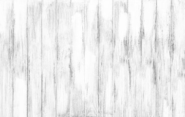 Tahta doku. Doğal parlak ahşap desenli bir arka plan.