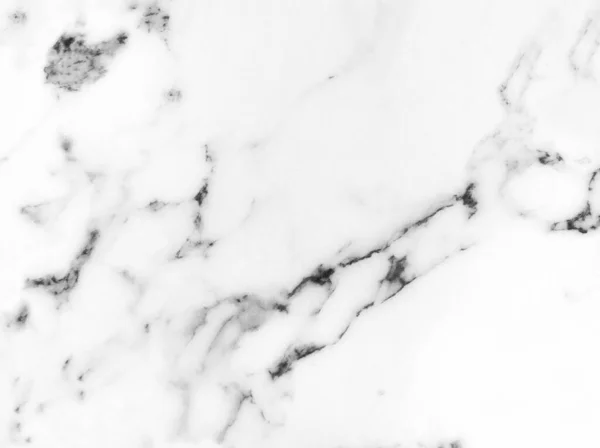 Marble Background Stone Wall Texture Digital Wallpaper — Stock Photo, Image