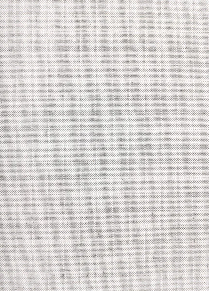 Textil Estructura Textura Fondo Tela Gris — Foto de Stock