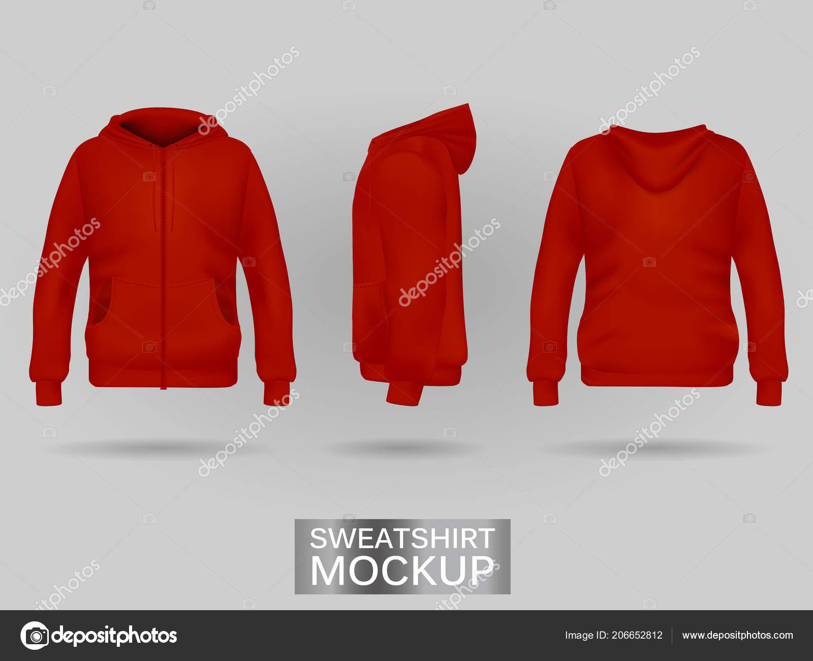 https://st4.depositphotos.com/15923144/20665/v/1600/depositphotos_206652812-stock-illustration-red-sweatshirt-hoodie-template.jpg