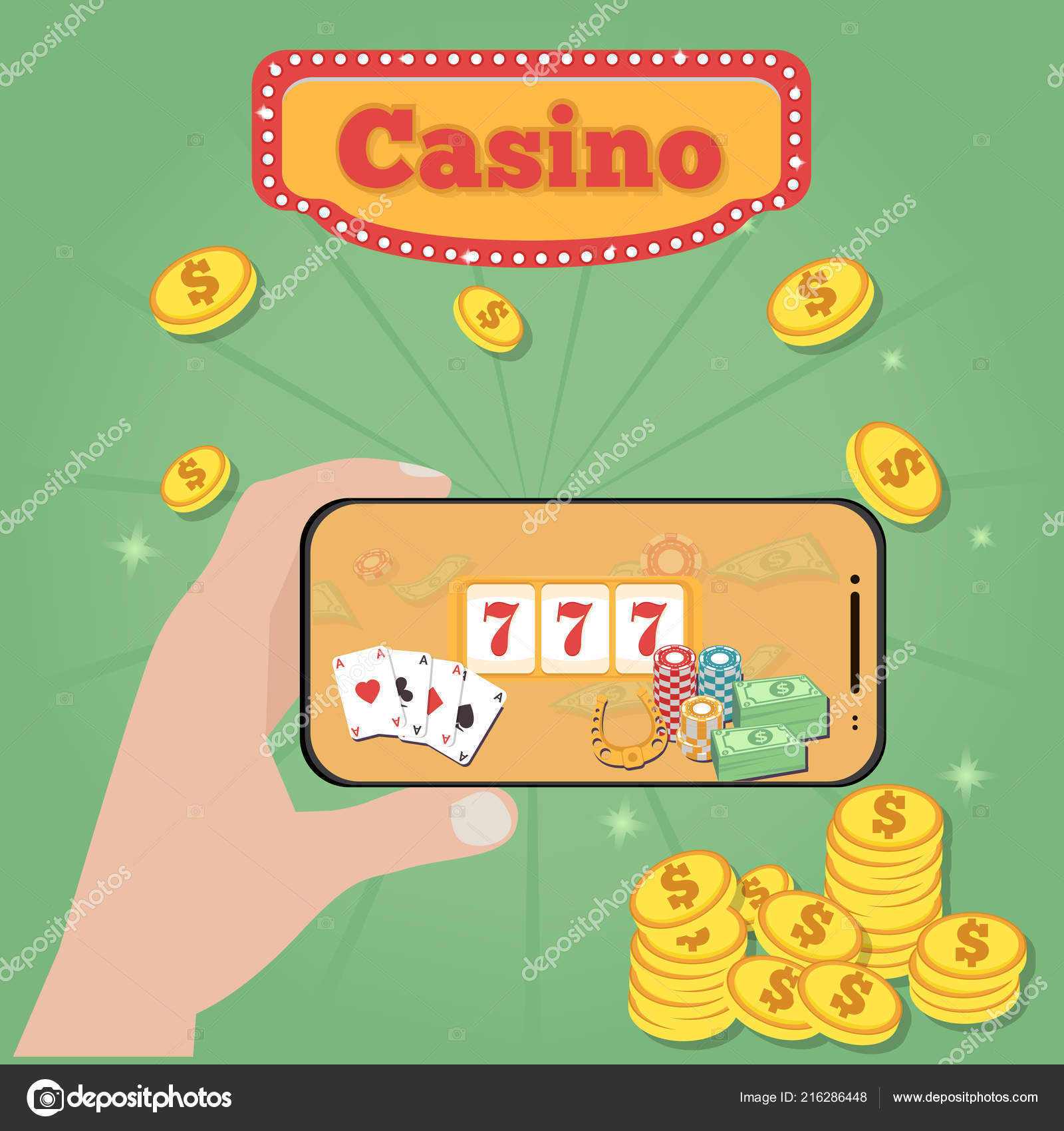 online casino quotes novomatic online casino no deposit bonus