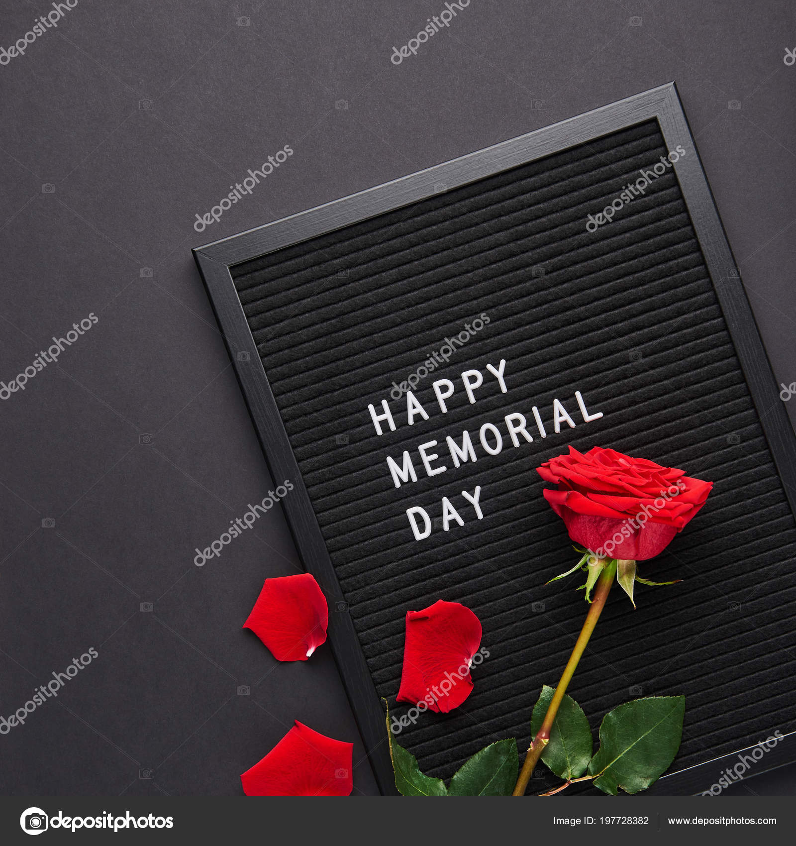 Page 9 - Customizable Woody wallpaper templates | Canva, image size:1600x1700