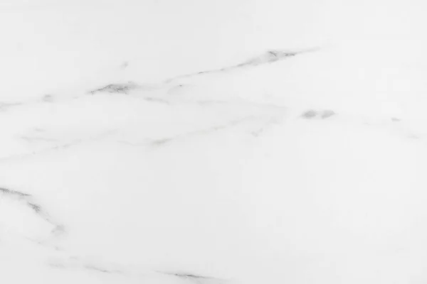 White Marble Texture Pattern High Resolution — Stock Photo, Image