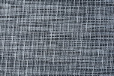 Gri ve siyah endüstriyel doku deseninin. Doku teknoloji ve Sanayi İnşaat konsept tasarımı için. Soyut desen arka plan.