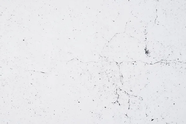 White Marble Texture Pattern White Marble Background Marble Interior Exterior — Stock Photo, Image