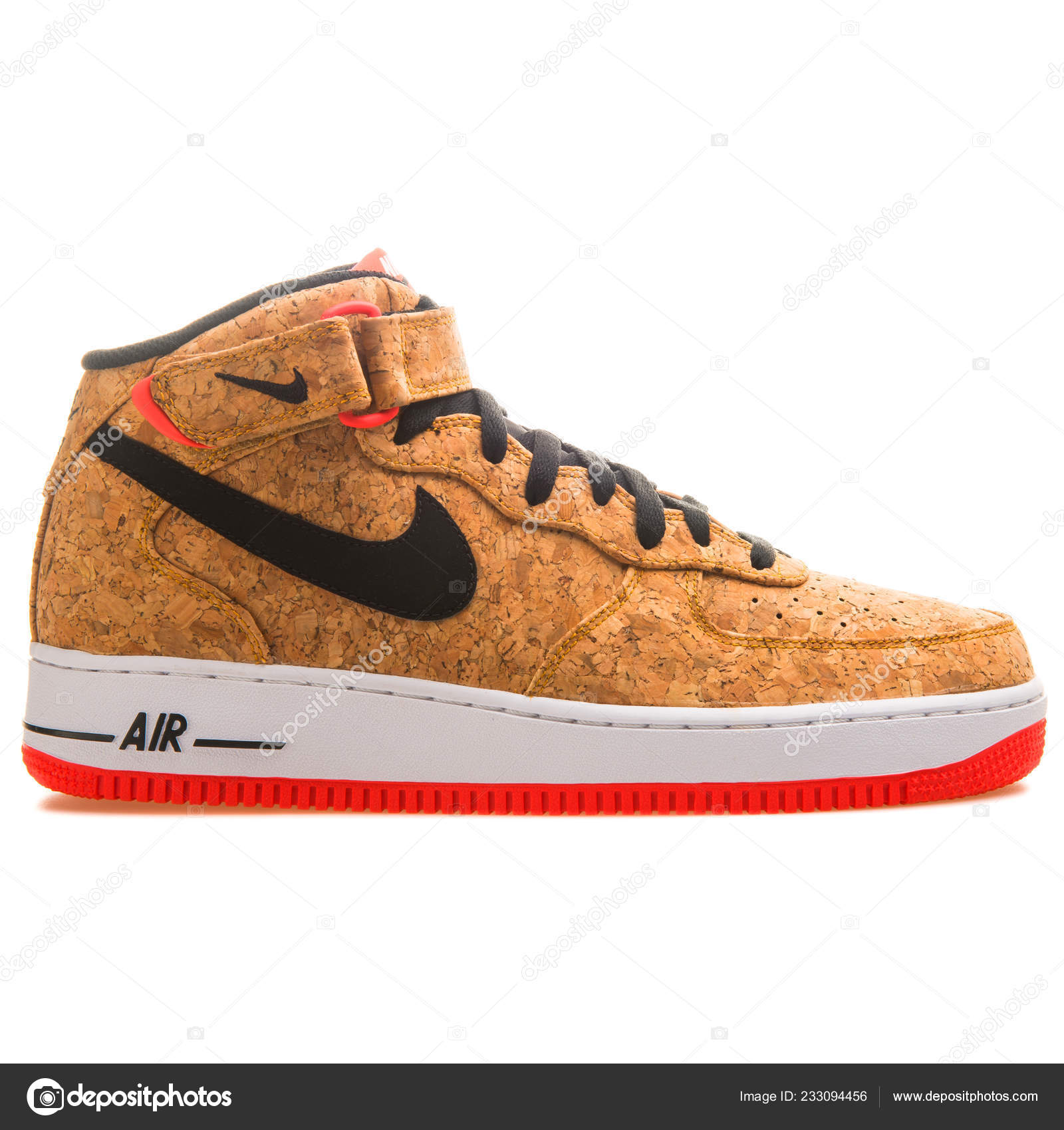 zapatillas nike mujer 2017 air force 2zapatillas nike mujer 2017 air force