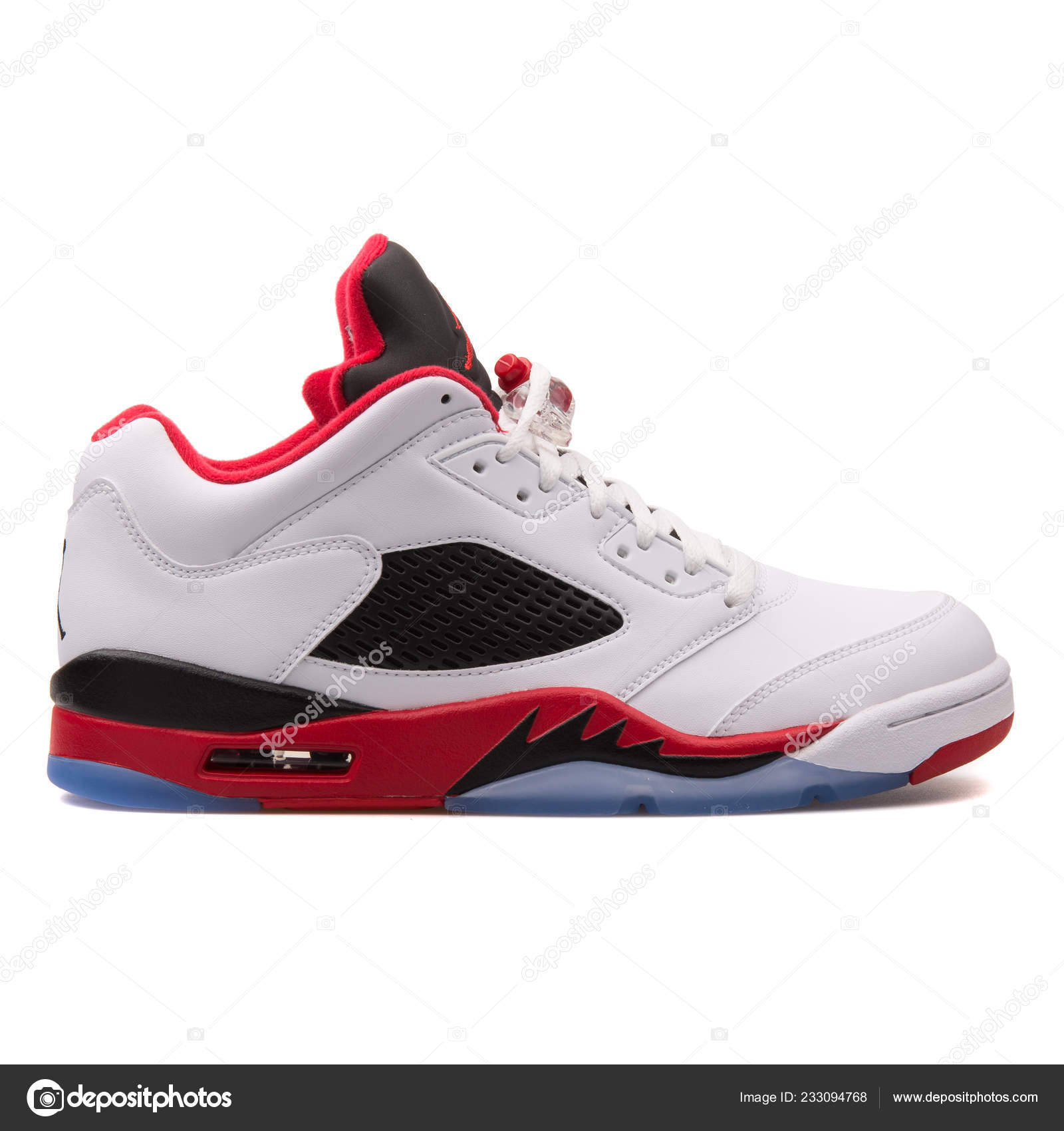 air jordan 5 blanco air jordan 5 blanco
