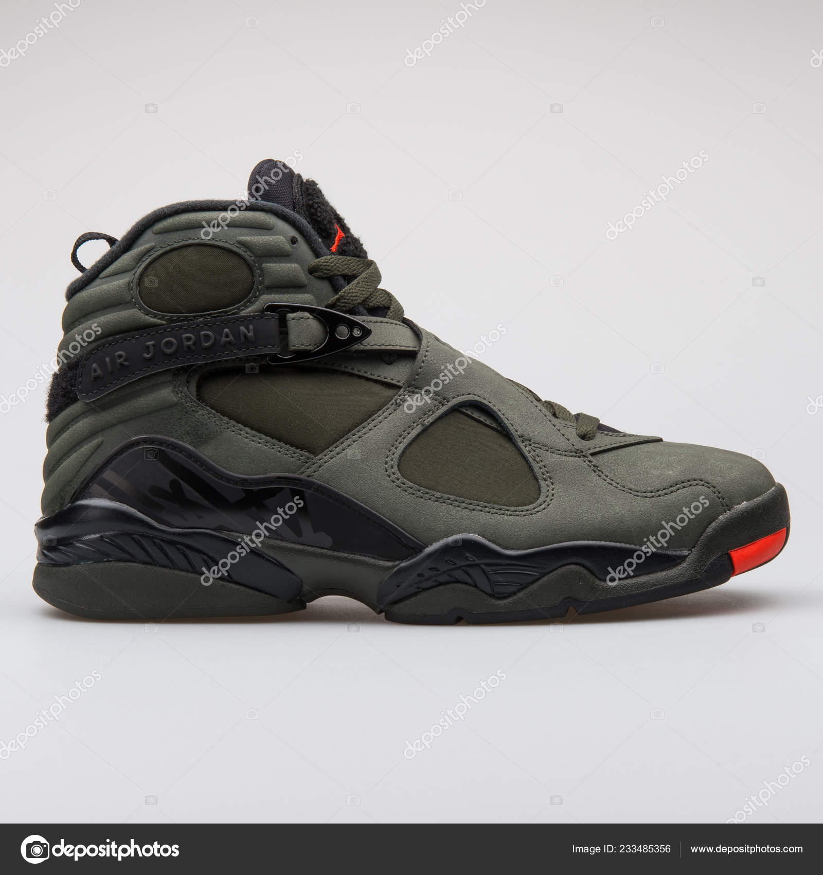 air jordan 14 arancione