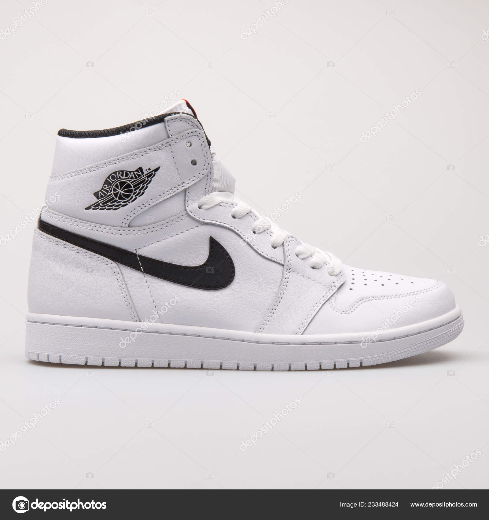 zapatillas nike air jordan retro