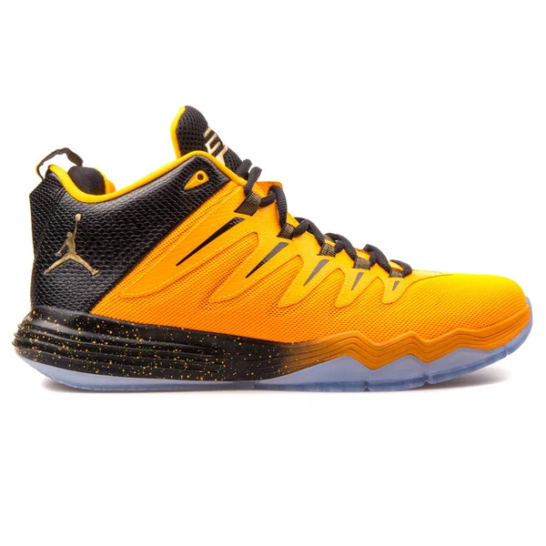 Cp3 shop shoes 2017